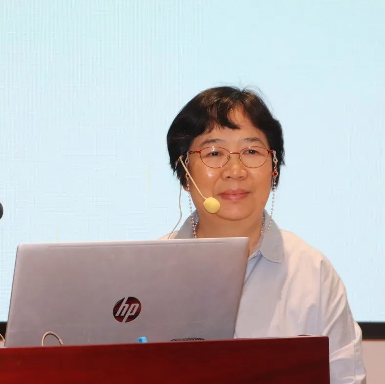 深圳市宫颈癌防治适宜技术阴道镜检查培训班在深圳市妇幼保健院成功举办