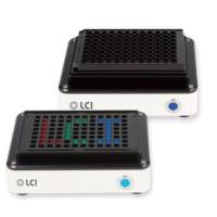 W3多孔位LED光遗传刺激系统