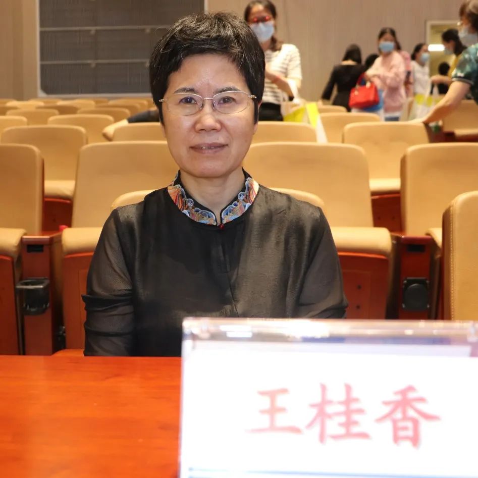 深圳市宫颈癌防治适宜技术阴道镜检查培训班在深圳市妇幼保健院成功举办