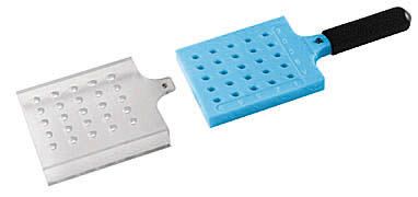 22510载网阵列染色套装