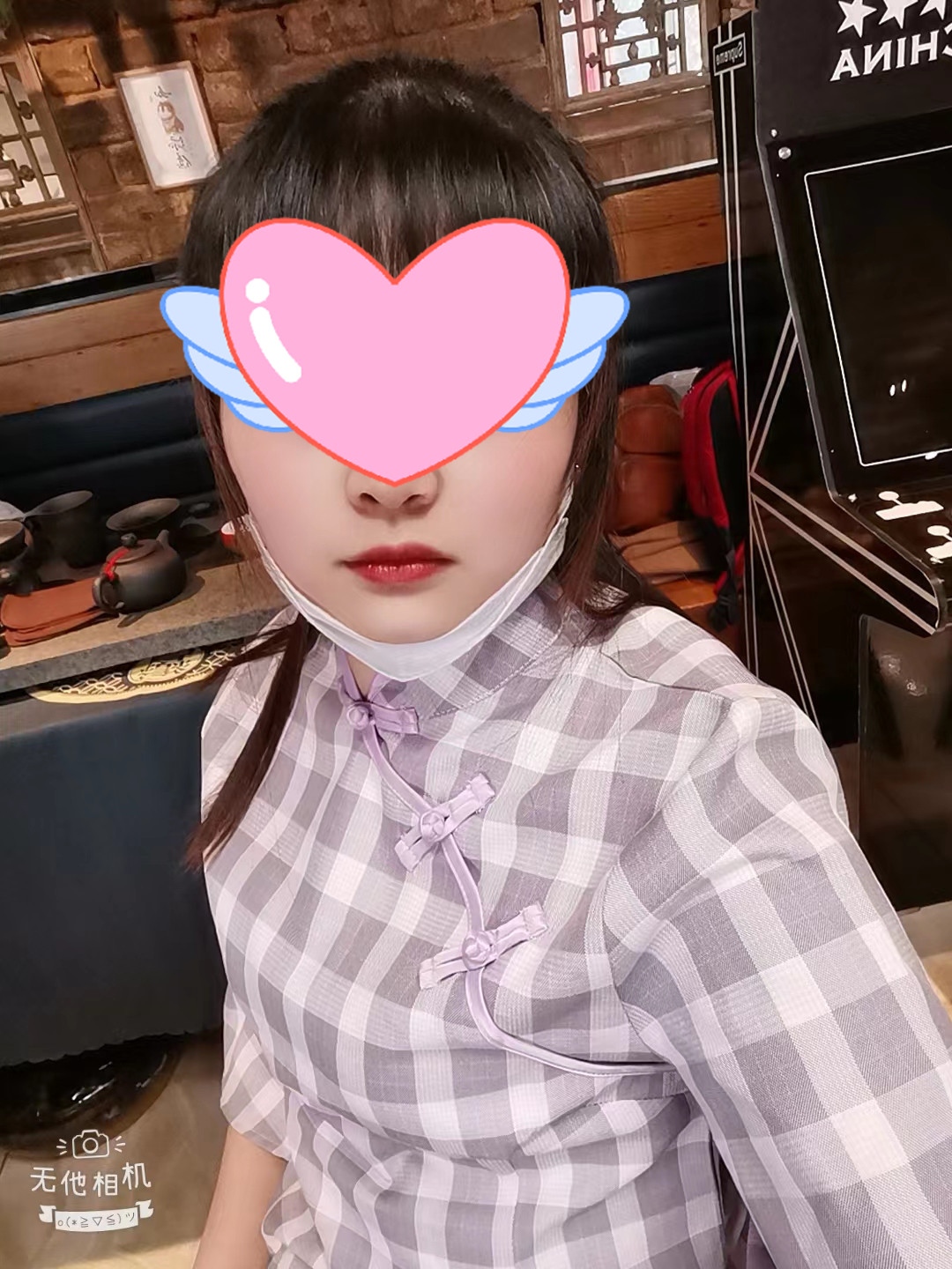 三娃妈妈患罕见疾病危在旦夕 广西壮族自治区南溪山医院紧急开展手术