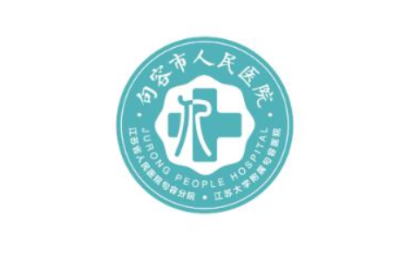 我与患者的故事｜戴淼：关爱女性绽芳华 用心呵护你我她