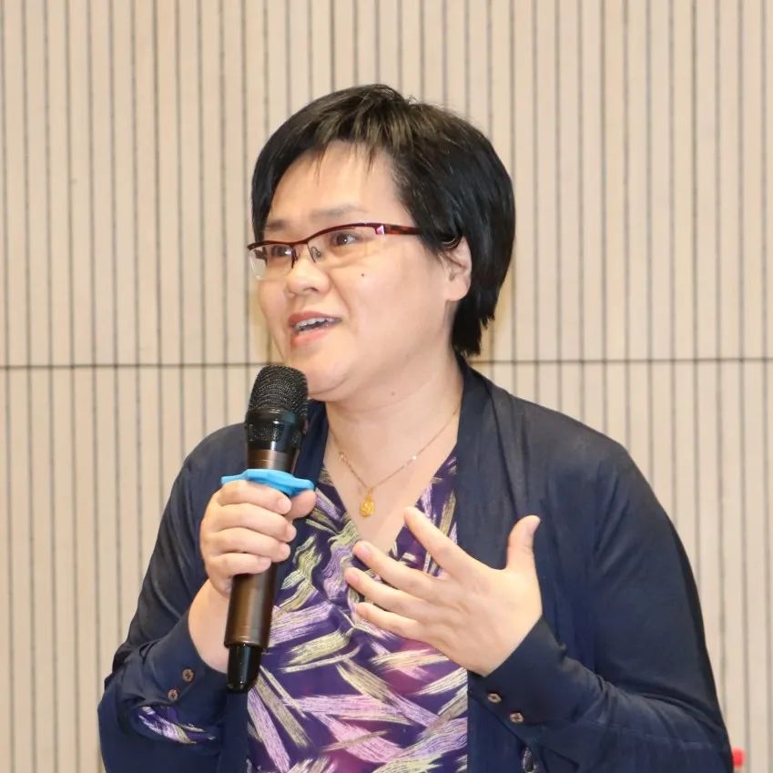 深圳市宫颈癌防治适宜技术阴道镜检查培训班在深圳市妇幼保健院成功举办