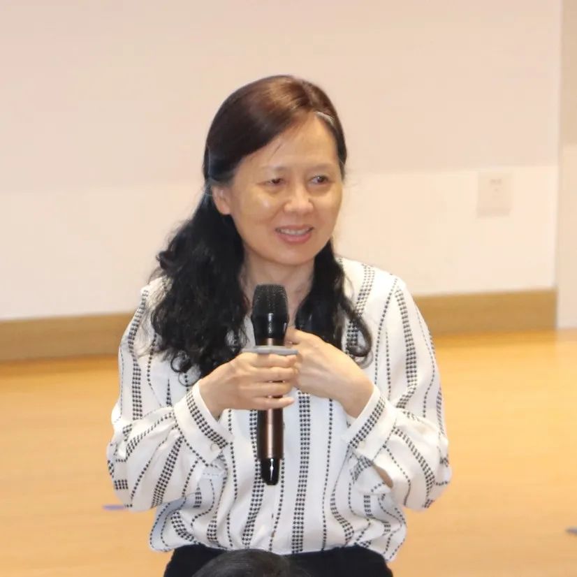 深圳市宫颈癌防治适宜技术阴道镜检查培训班在深圳市妇幼保健院成功举办