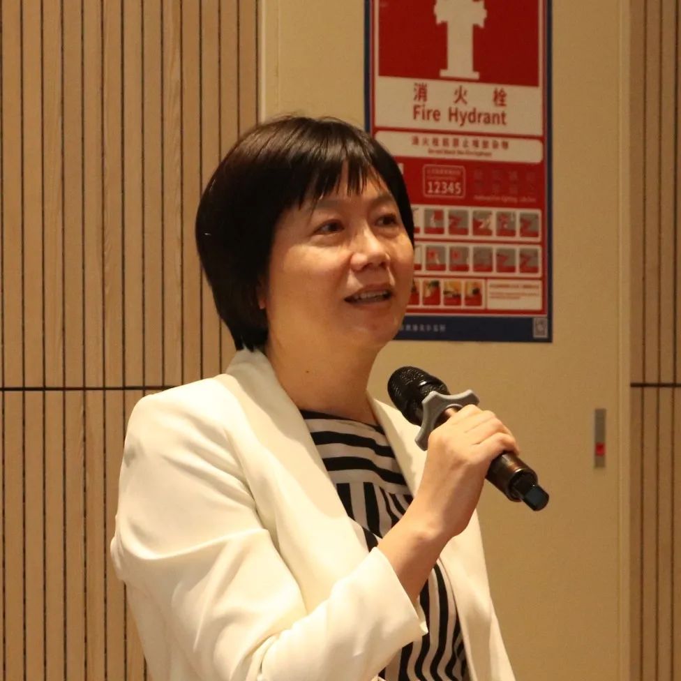 深圳市宫颈癌防治适宜技术阴道镜检查培训班在深圳市妇幼保健院成功举办