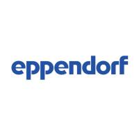 Eppendorf--江苏授权一级代理商