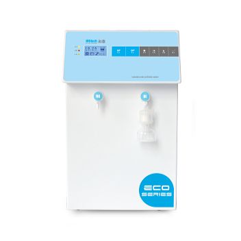 Eco-S超纯水机