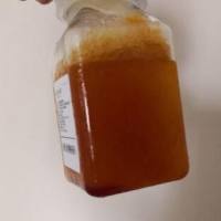 特级新生牛血清（猪蓝耳病毒抗体阴性无菌未经灭活）价格