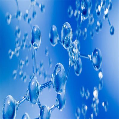 Recombinant Human CRMP5