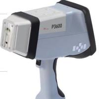 EDXP3600手持式合金分析仪