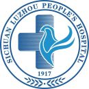 泸州市人民BoB手机客户端
