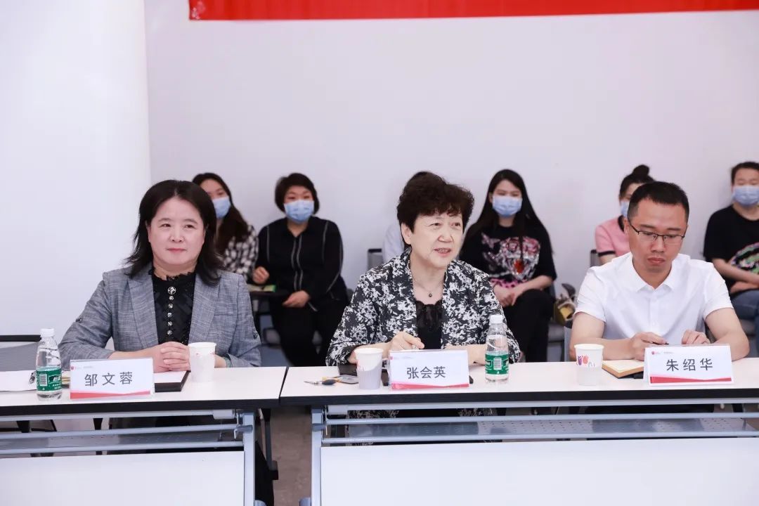 北京高博博仁医院医学检验科顺利通过「ISO15189」监督评审现场评审！