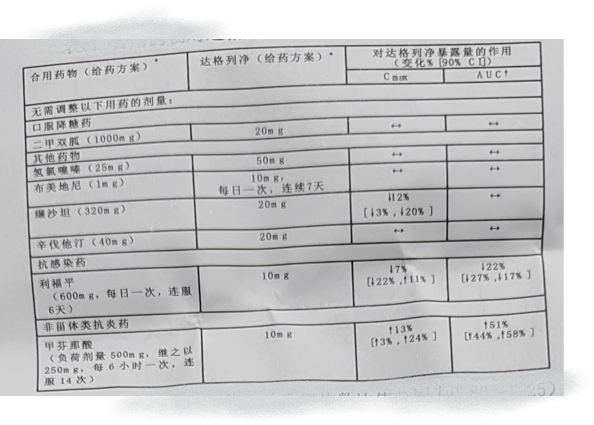 图片预览