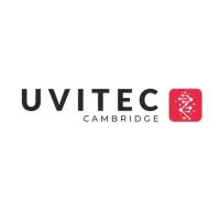 Uvitec