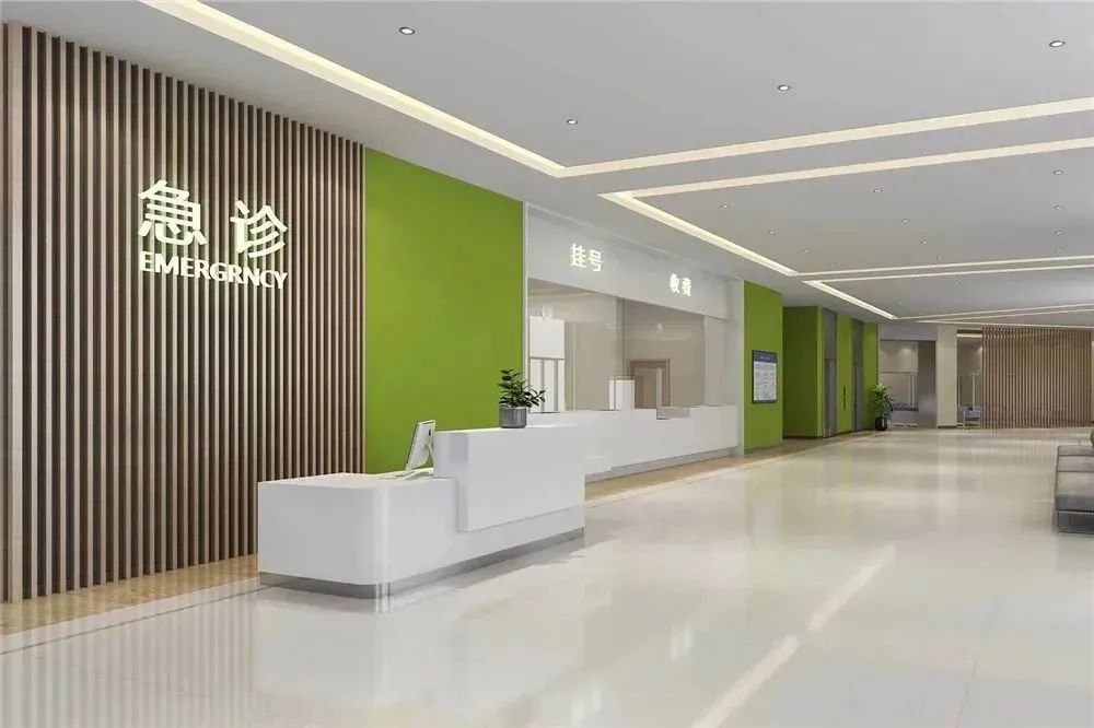 医院内部图片.jpg