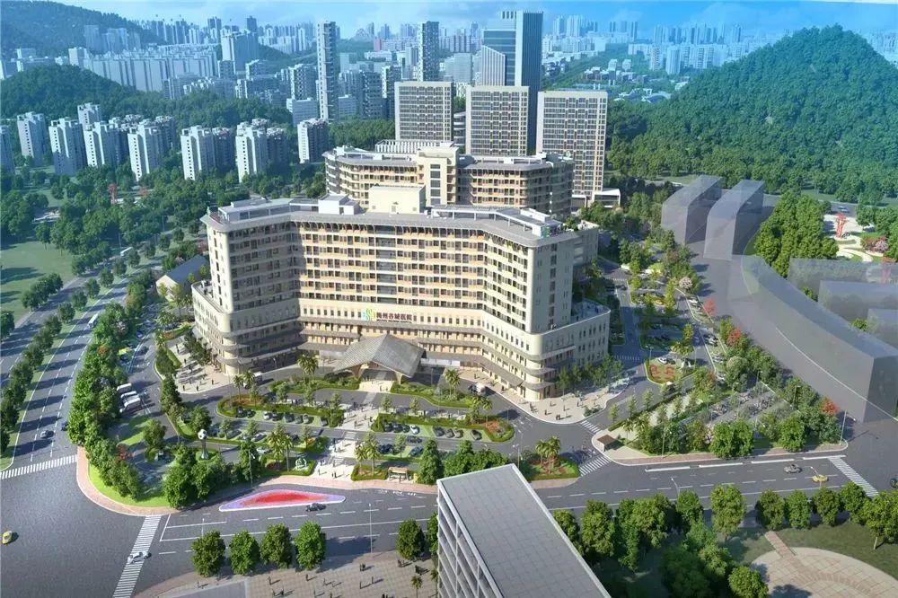 医院其他图片 (2).jpg