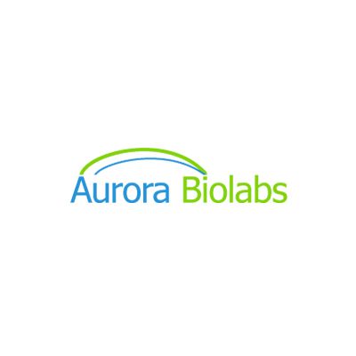 Aurora Biolabs-Kras WT, GST-tag, GDP Loaded 