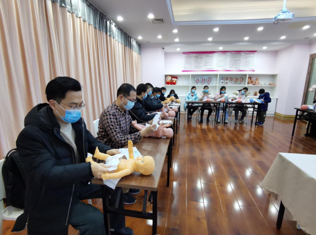喜讯！郑州大学第三附属医院成功获批河南省科普教育基地！