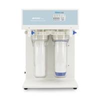 Basic-RO反渗透纯水机