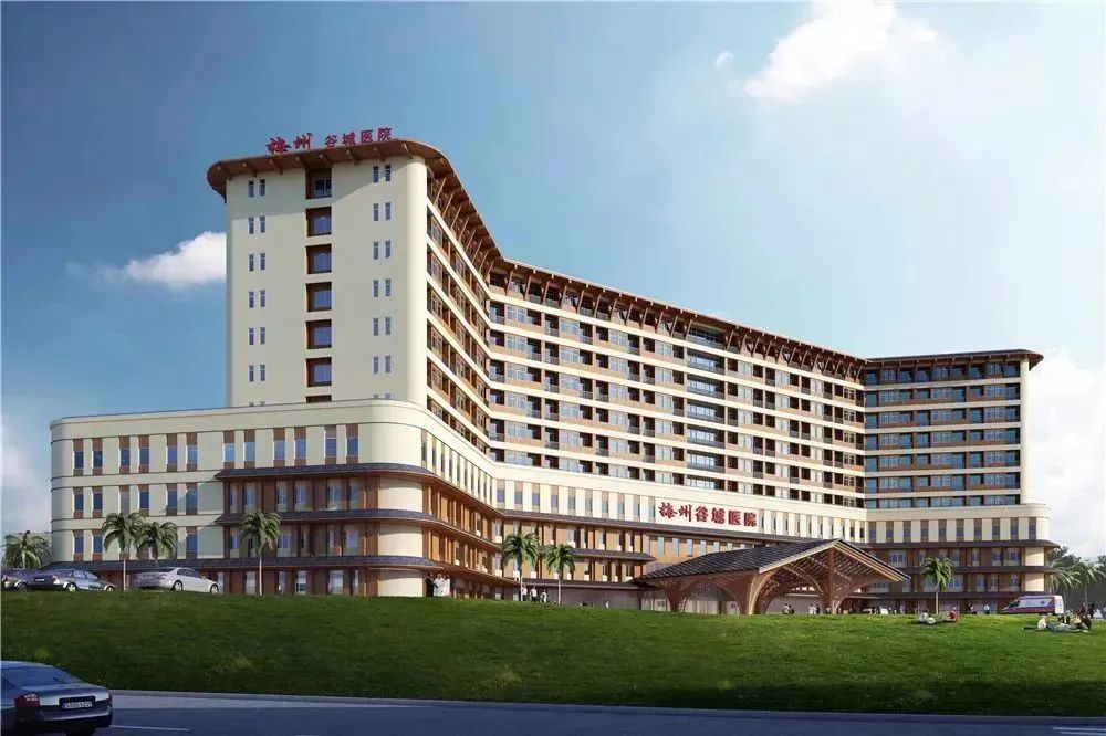 医院大楼.jpg