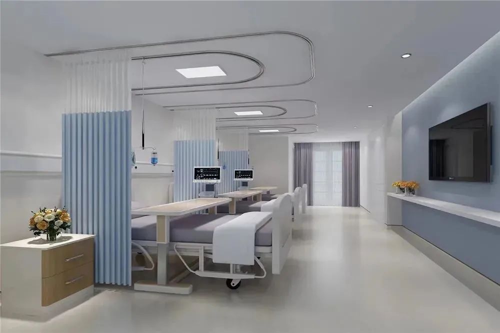 医院内部设施图片.jpg