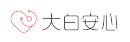 entLogo