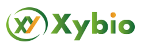 植物类胡萝卜素含量检测试剂盒（微量法）