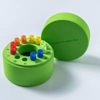 安进特 程序降温盒 梯度降温盒