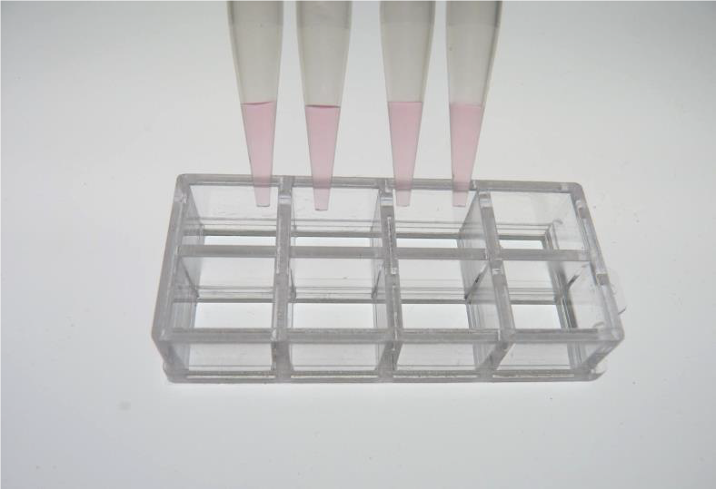 技术资料图片11