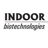  indoor LOTOX™ NATURAL DER P 1 (LTN-DP1-1) 屋尘螨过敏原Der p 1