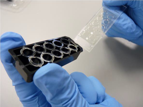 技术资料图片14