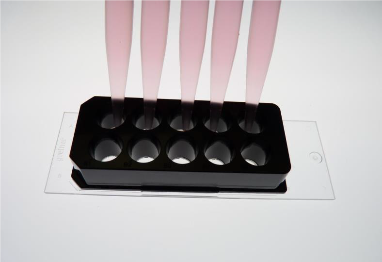 技术资料图片10