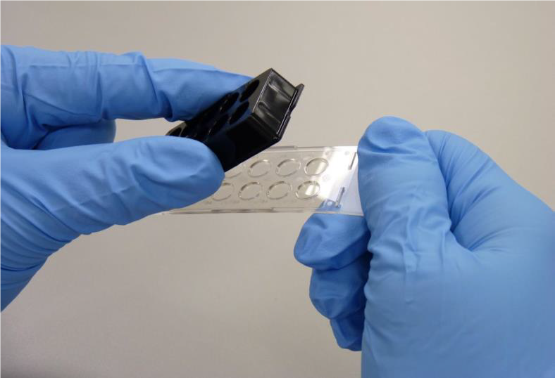 技术资料图片13