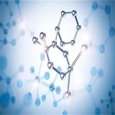 Recombinant Human IRF3