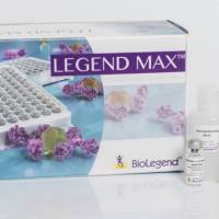 PE/Dazzle™ 594 anti-mouse GPR15/BOB