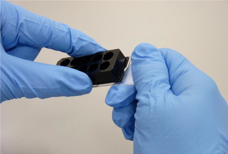 技术资料图片12