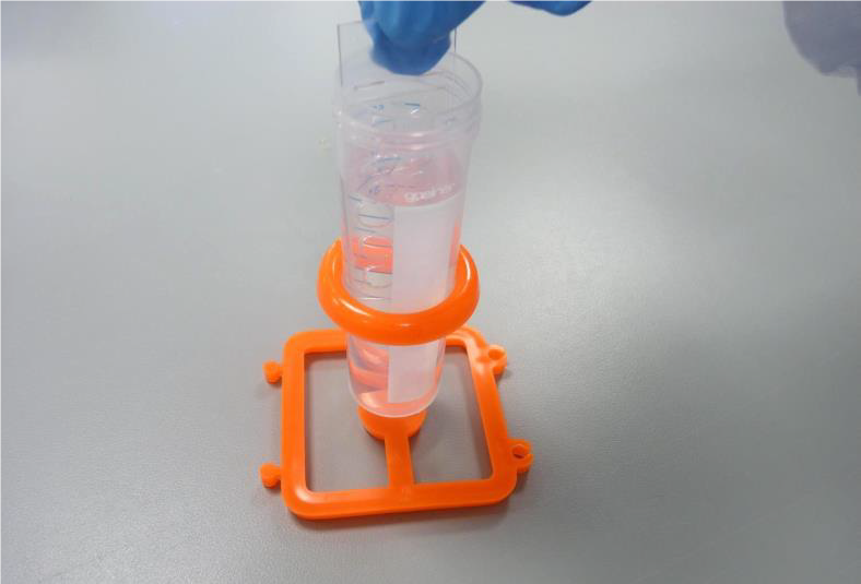 技术资料图片16