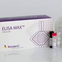 Ultra-LEAF™ Purified anti-mouse TNF-α