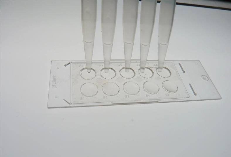技术资料图片15