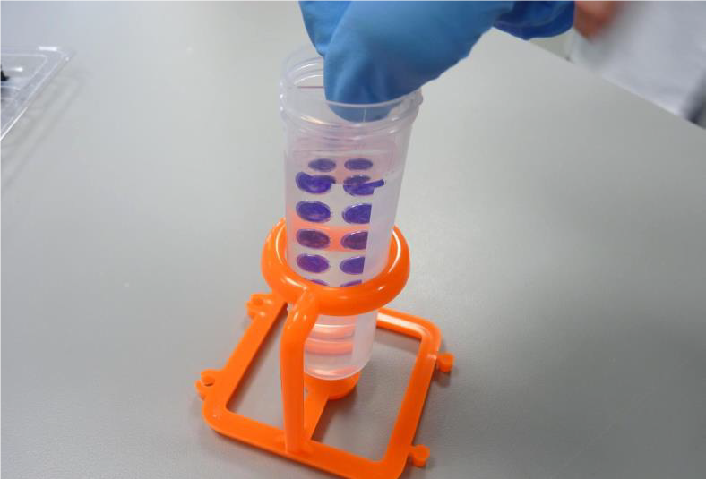技术资料图片18