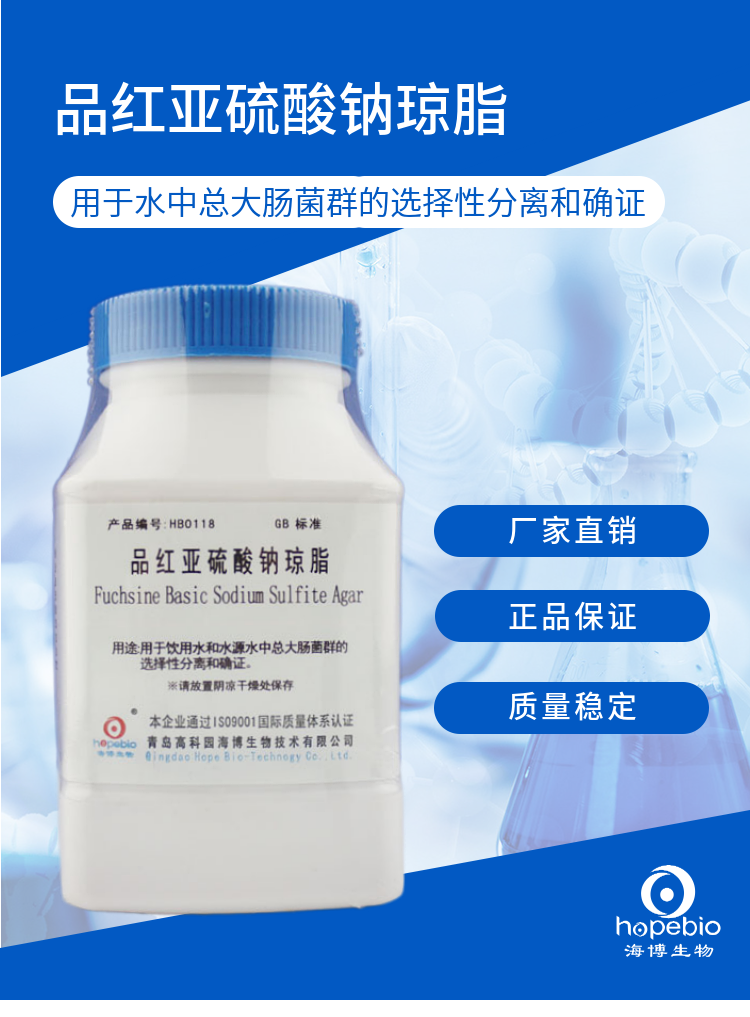 产品细节图片1