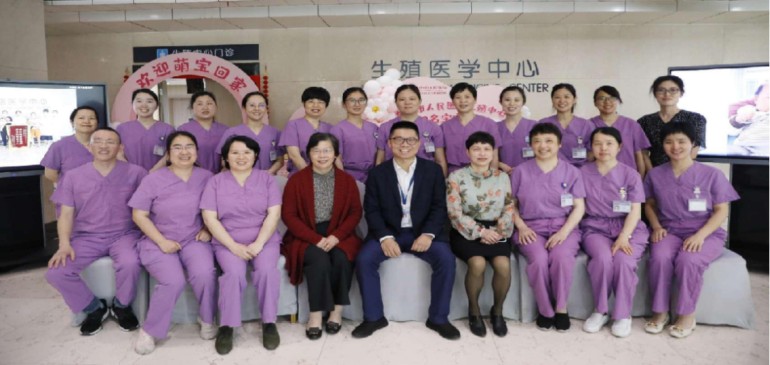 东阳市人民医院在「2023 年浙江省医院品管大赛」中荣获金奖