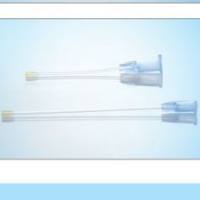 一次性大小鼠灌胃针