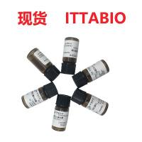 胸腺嘧啶核苷 50-89-5