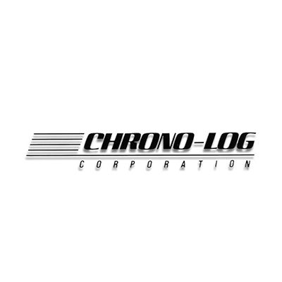 Chrono-log