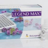 Biotin anti-human CD20