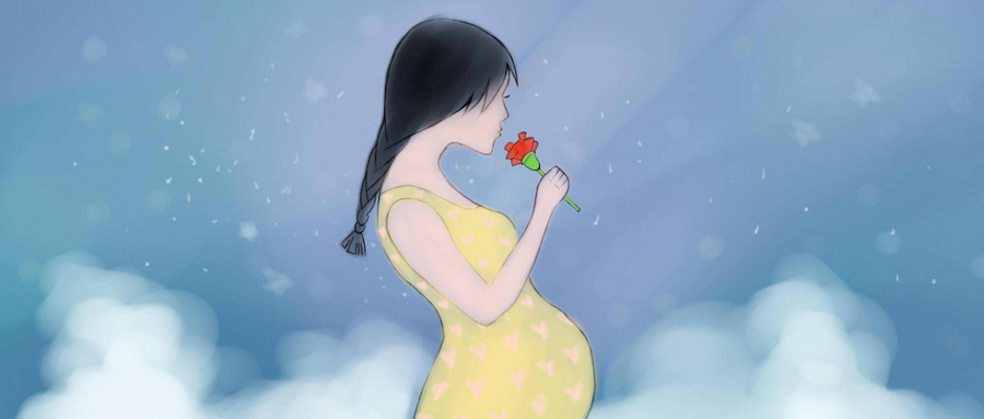 妊娠期间为什么要检测皮质醇？