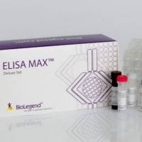 Brilliant Violet 510™ anti-human HLA-A,B,C