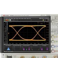msoso804a混合信号示波器现货报价