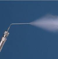 肺部雾化给药器 小鼠气管给药装置 动物肺部气溶胶给药器